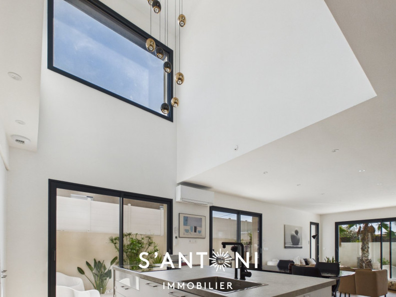 vente Maison Vias - Photo 5