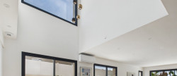 vente Maison Vias