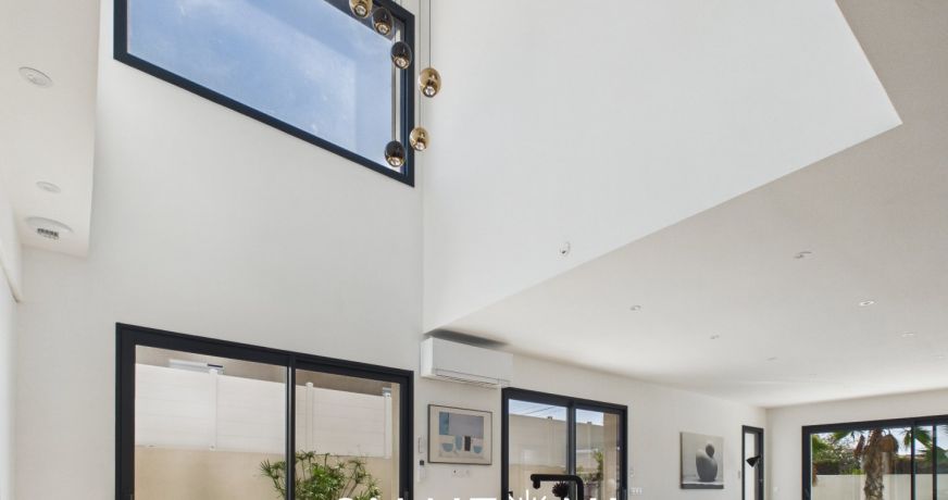 vente Maison Vias