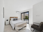 vente Maison Vias