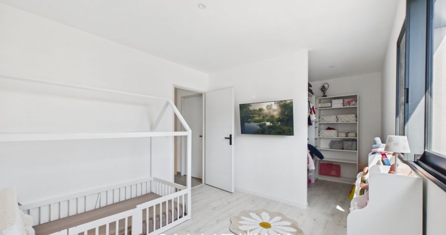 vente Maison Vias
