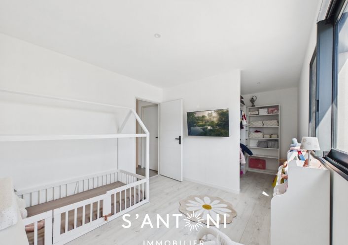 vente Maison Vias