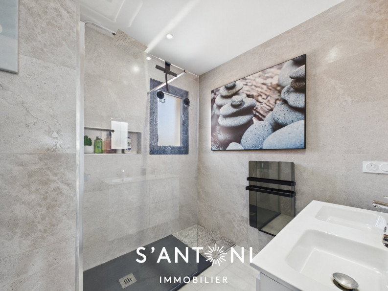 vente Maison Vias - Photo 10