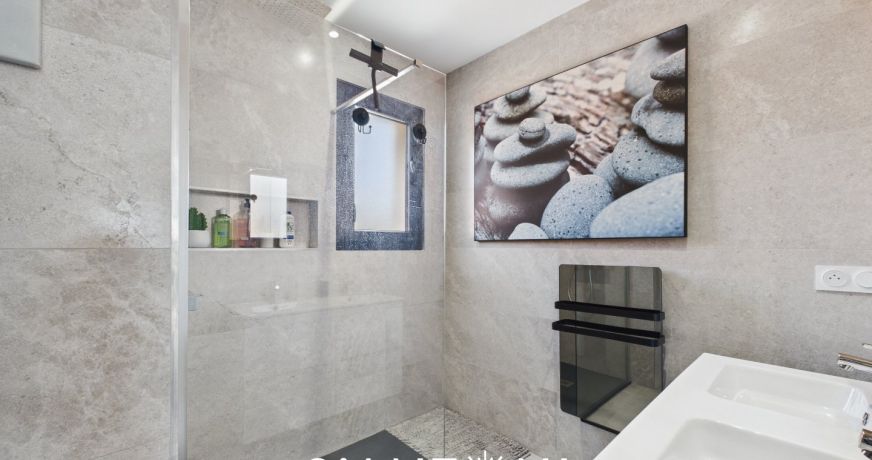 vente Maison Vias