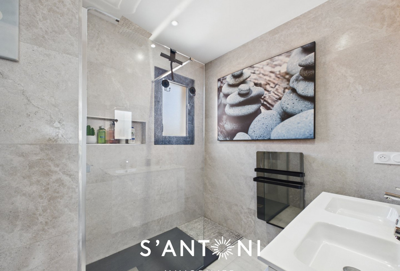 vente Maison Vias - Photo 10