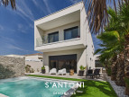 vente Maison Vias
