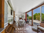 vente Terrain Vias-plage