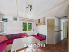 vente Terrain Vias-plage