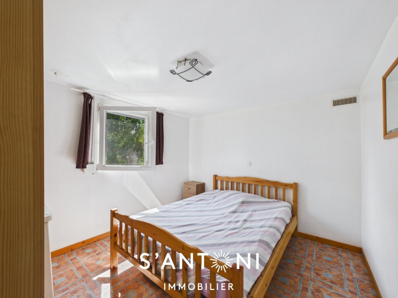 vente Terrain Vias-plage - Photo 8