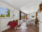 vente Terrain Vias-plage