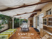 vente Maison Vias-plage
