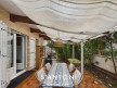 vente Maison Vias-plage