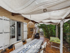 vente Maison Vias-plage
