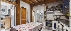 vente Maison Vias-plage