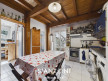 vente Maison Vias-plage