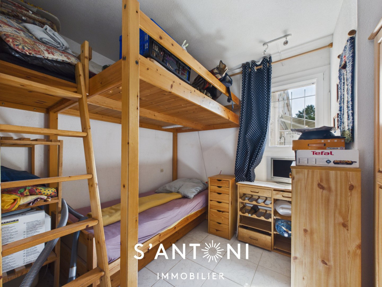 vente Maison Vias-plage - Photo 6