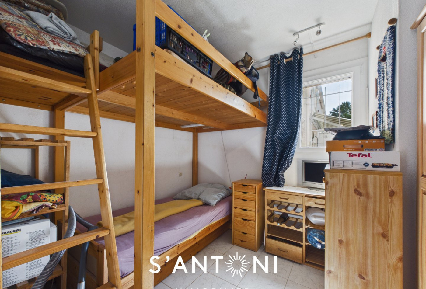 vente Maison Vias-plage - Photo 6