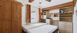vente Maison Vias-plage