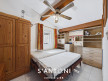 vente Maison Vias-plage