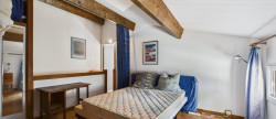 vente Maison Vias-plage