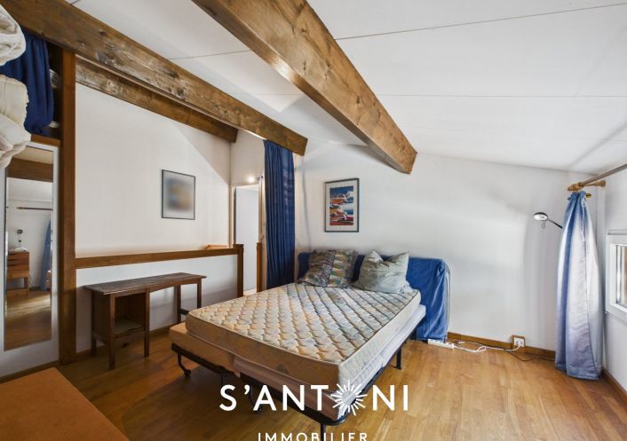 vente Maison Vias-plage