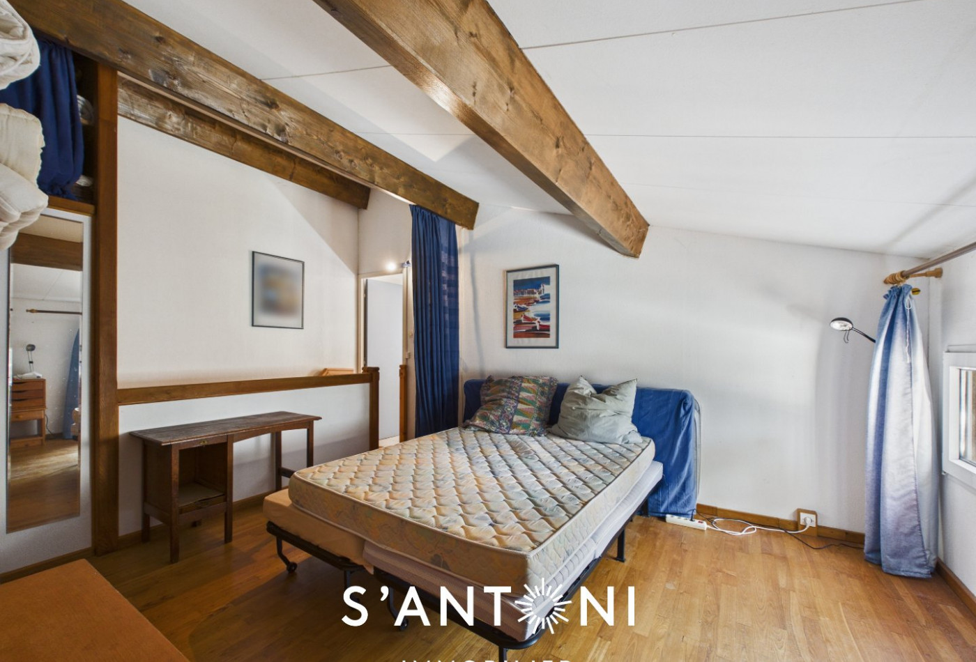 vente Maison Vias-plage - Photo 4