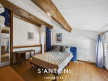 vente Maison Vias-plage