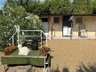 vente Terrain de loisir Vias
