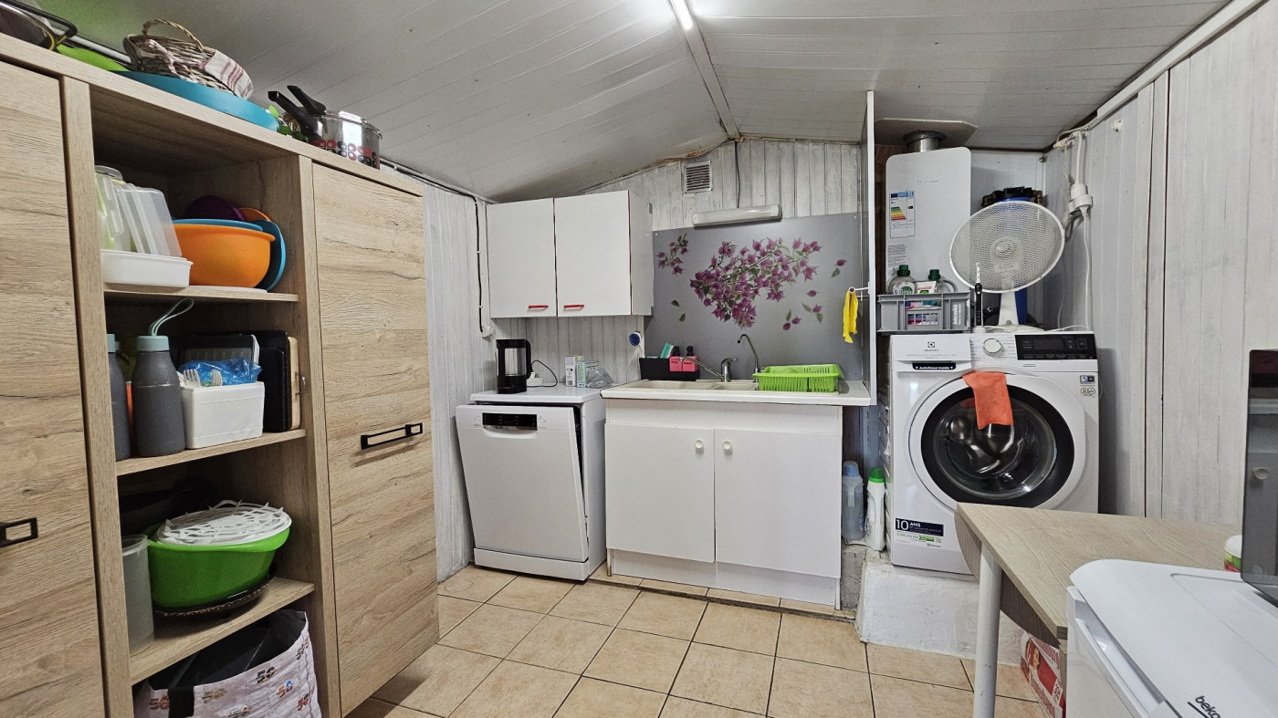vente Terrain de loisir Vias - Photo 22