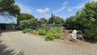 vente Terrain de loisir Vias
