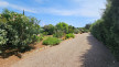 vente Terrain de loisir Vias