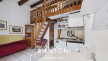 vente Maison Vias-plage