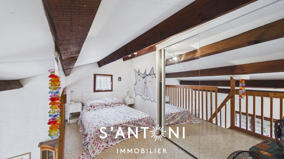 vente Maison Vias-plage - Photo 7
