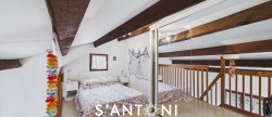 vente Maison Vias-plage
