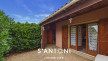 vente Maison Vias-plage
