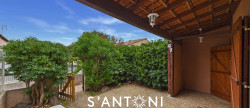 vente Maison Vias-plage