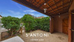 vente Maison Vias-plage