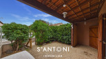 vente Maison Vias-plage