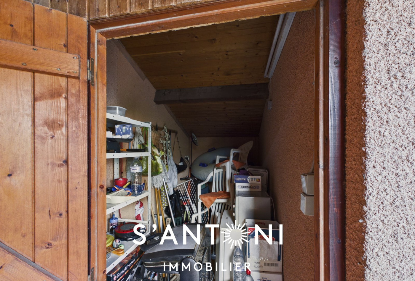 vente Maison Vias-plage - Photo 9