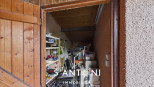 vente Maison Vias-plage
