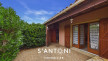 vente Maison Vias-plage