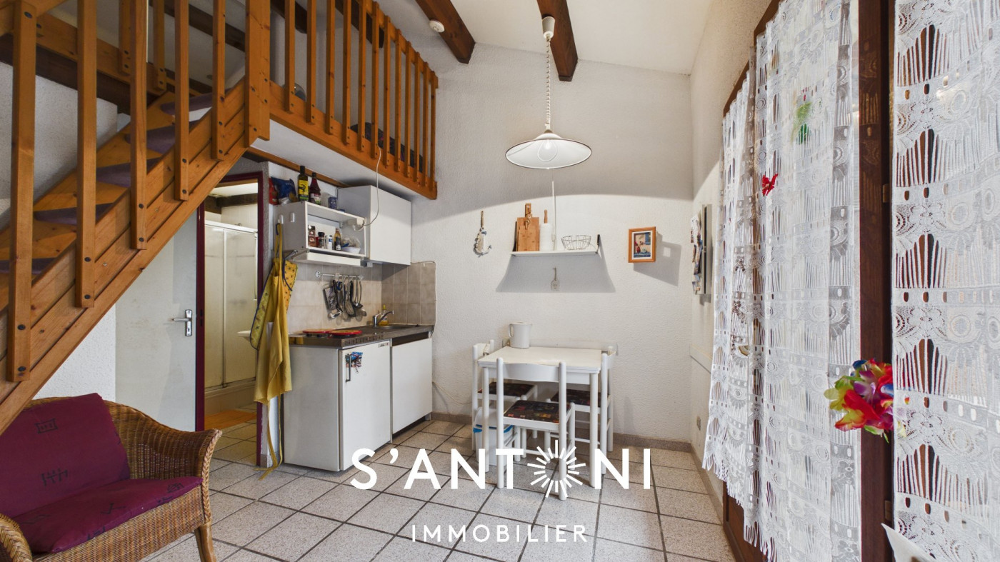 vente Maison Vias-plage - Photo 4