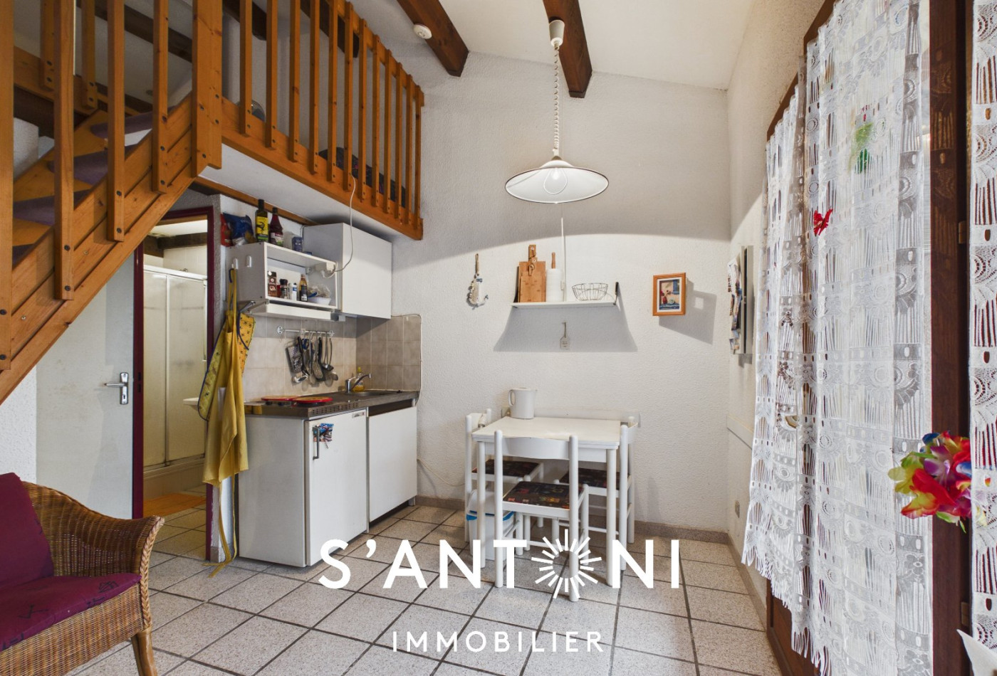 vente Maison Vias-plage - Photo 4
