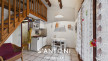 vente Maison Vias-plage