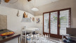 vente Maison Vias-plage