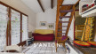 vente Maison Vias-plage