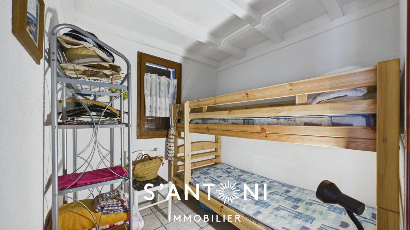 vente Maison Vias-plage - Photo 5