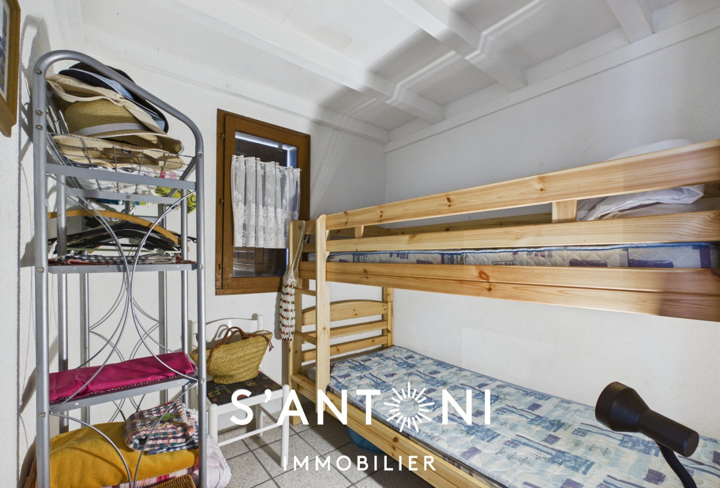 vente Maison Vias-plage - Photo 5