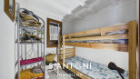 vente Maison Vias-plage