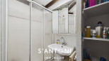 vente Maison Vias-plage